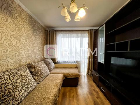 квартира за адресою Потебні вул., 52в