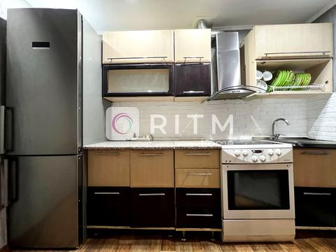 квартира за адресою Потебні вул., 52в