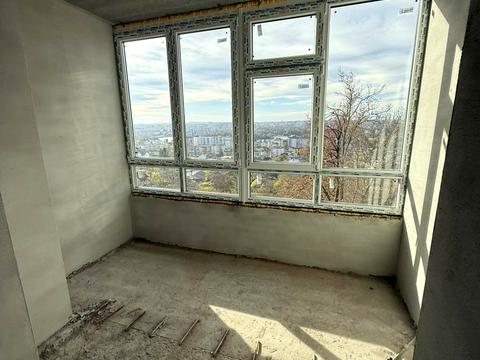 квартира за адресою Миколи Мазура вул. (Щербакова), (Будинок 2)