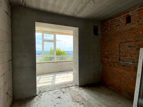 квартира за адресою Миколи Мазура вул. (Щербакова), (Будинок 2)