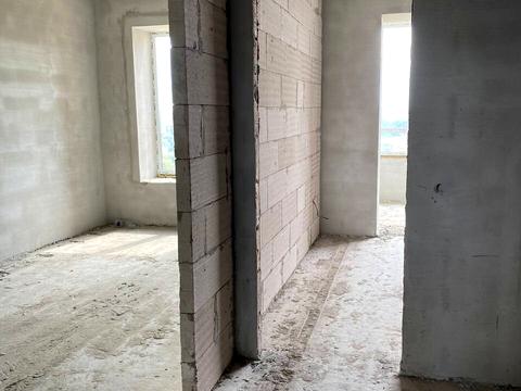 квартира за адресою Миколи Мазура вул. (Щербакова), (Будинок 2)