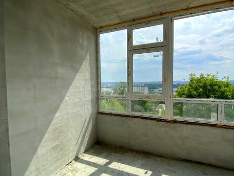 квартира за адресою Миколи Мазура вул. (Щербакова), (Будинок 2)