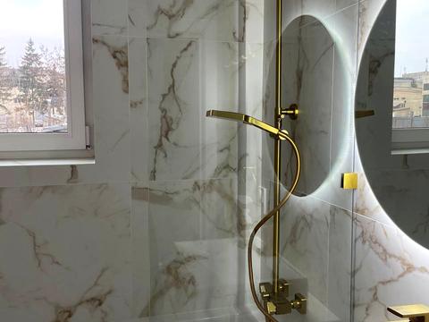 квартира по адресу Зеленая ул., (Будинок 9)