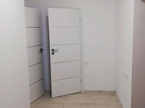 квартира по адресу Зеленая ул., 269-В