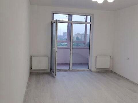 квартира по адресу Зеленая ул., 269-В