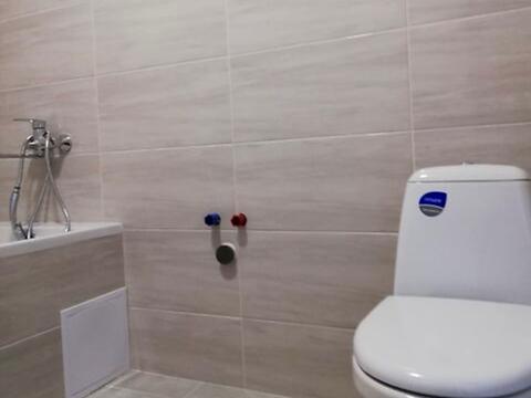 квартира по адресу Зеленая ул., 269-В