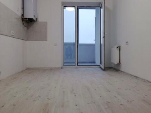 квартира за адресою Зелена вул., 269-В