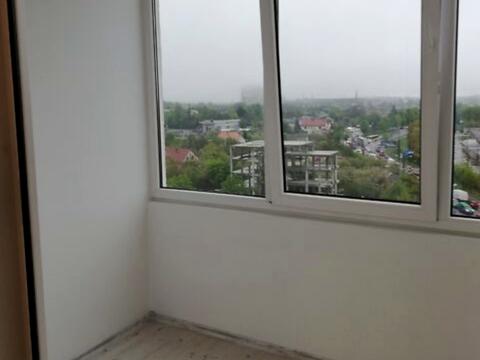 квартира по адресу Зеленая ул., 269-В