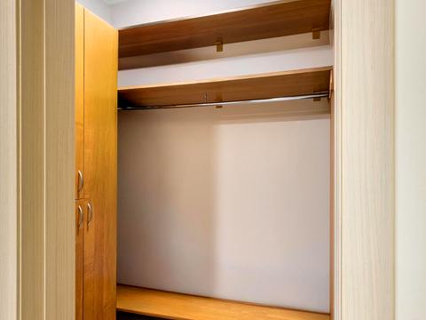 квартира за адресою Івана Рубчака вул., 3