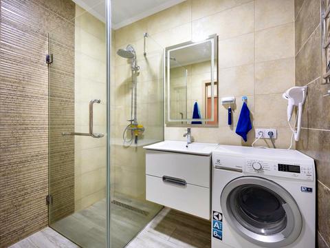 квартира за адресою Івана Рубчака вул., 3