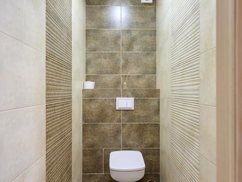 квартира за адресою Івана Рубчака вул., 3