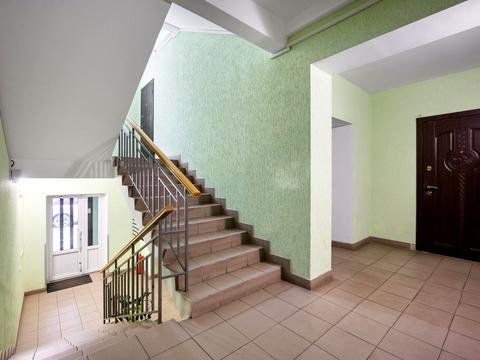 квартира за адресою Івана Рубчака вул., 3