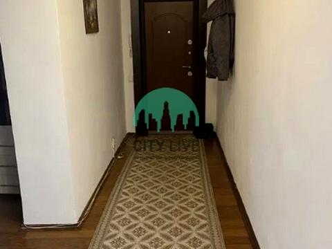 квартира за адресою Вовчинецька вул., 208