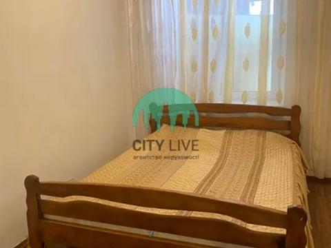 квартира за адресою Вовчинецька вул., 208