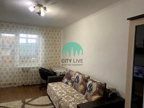 квартира за адресою Вовчинецька вул., 208