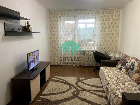 квартира за адресою Вовчинецька вул., 208