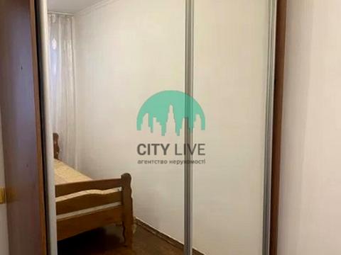 квартира за адресою Вовчинецька вул., 208