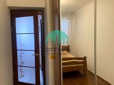 квартира за адресою Вовчинецька вул., 208