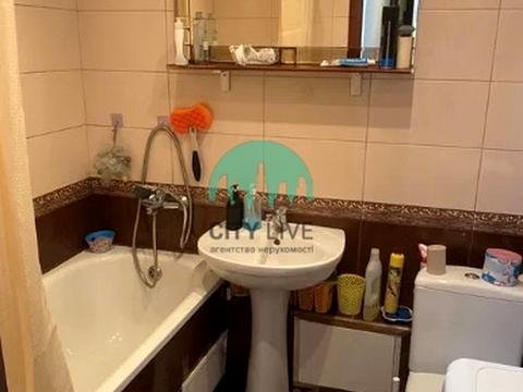 квартира за адресою Вовчинецька вул., 208