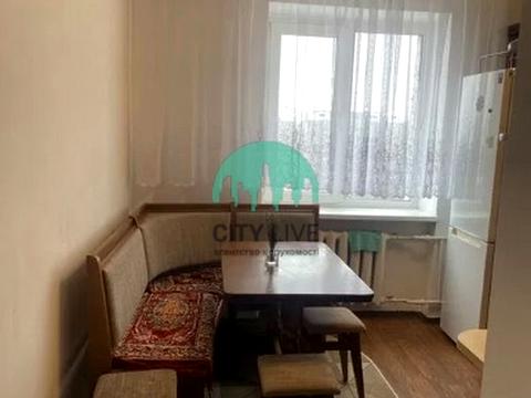 квартира за адресою Вовчинецька вул., 208