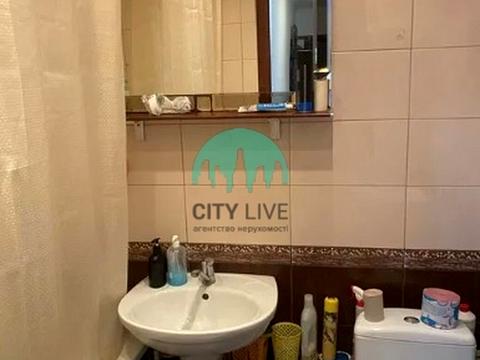 квартира за адресою Вовчинецька вул., 208