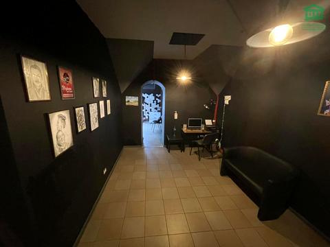 комерційна за адресою Одеса, Пушкінська, 22