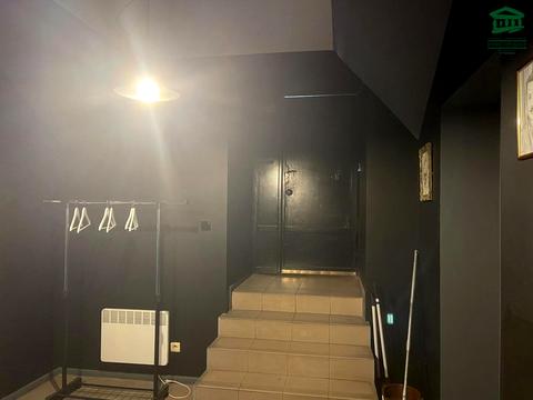 комерційна за адресою Одеса, Пушкінська, 22