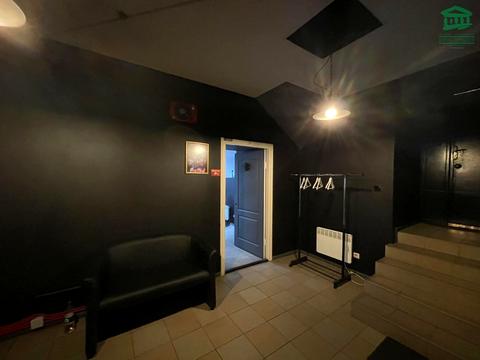 комерційна за адресою Одеса, Пушкінська, 22