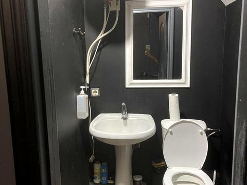 комерційна за адресою Одеса, Пушкінська, 22