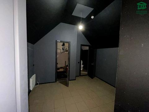 комерційна за адресою Одеса, Пушкінська, 22