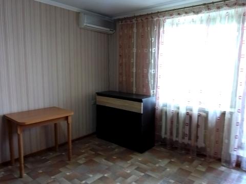 квартира по адресу 2-й Бассейный пер., 5а