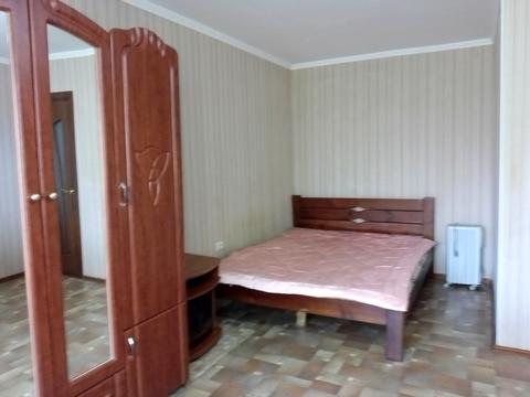 квартира по адресу 2-й Бассейный пер., 5а