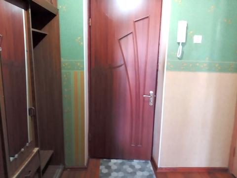 квартира по адресу 2-й Бассейный пер., 5а