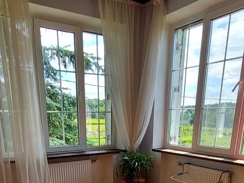 будинок за адресою Володимира Івасюка вул.