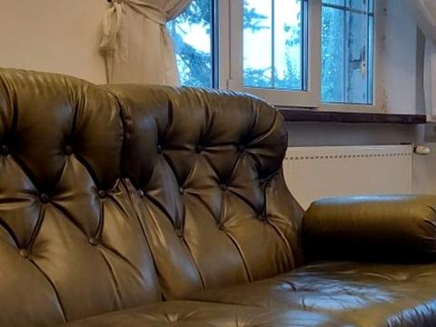 будинок за адресою Володимира Івасюка вул.