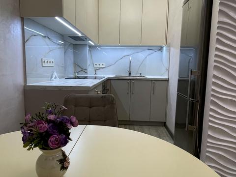 квартира за адресою Університетська вул., 1г