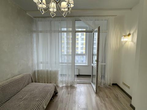 квартира за адресою Університетська вул., 1г