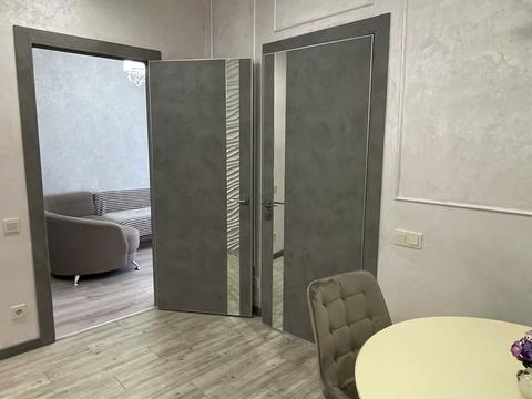 квартира за адресою Університетська вул., 1г