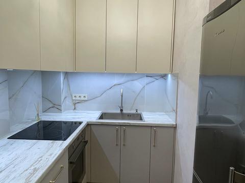 квартира за адресою Університетська вул., 1г