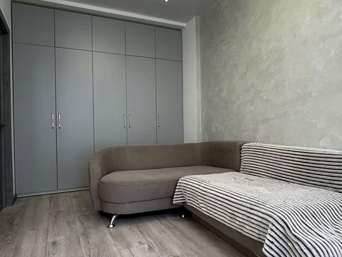 квартира за адресою Університетська вул., 1г