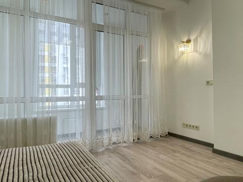 квартира за адресою Університетська вул., 1г