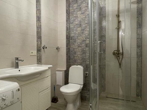 квартира за адресою Університетська вул., 1г