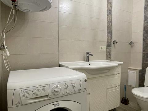 квартира за адресою Університетська вул., 1г