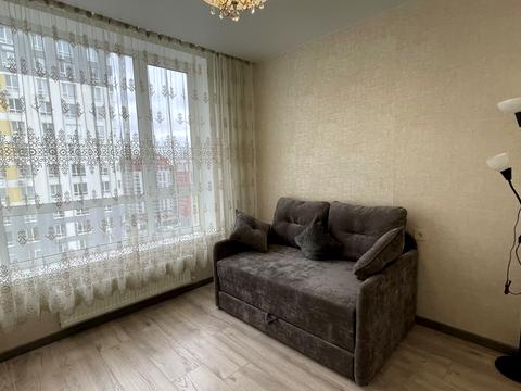 квартира за адресою Університетська вул., 1г