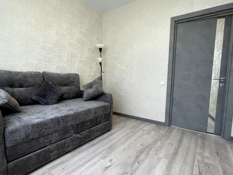 квартира за адресою Університетська вул., 1г