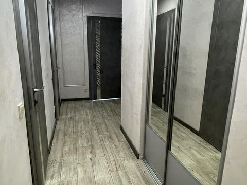 квартира за адресою Університетська вул., 1г