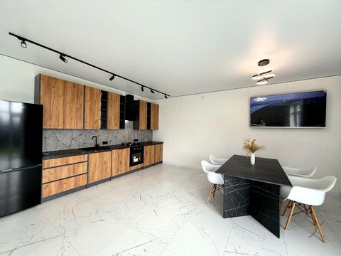 будинок за адресою с. Лисогора, Грушевського