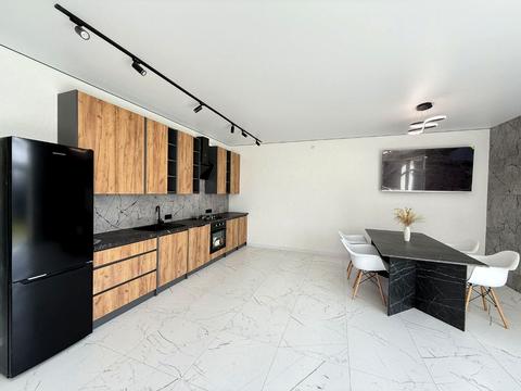 будинок за адресою с. Лисогора, Грушевського