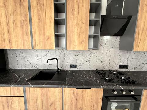 будинок за адресою с. Лисогора, Грушевського