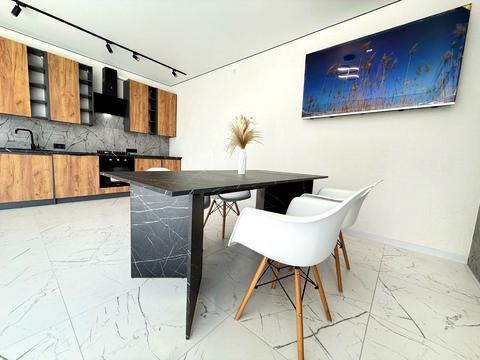 будинок за адресою с. Лисогора, Грушевського